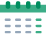 calendario-imag