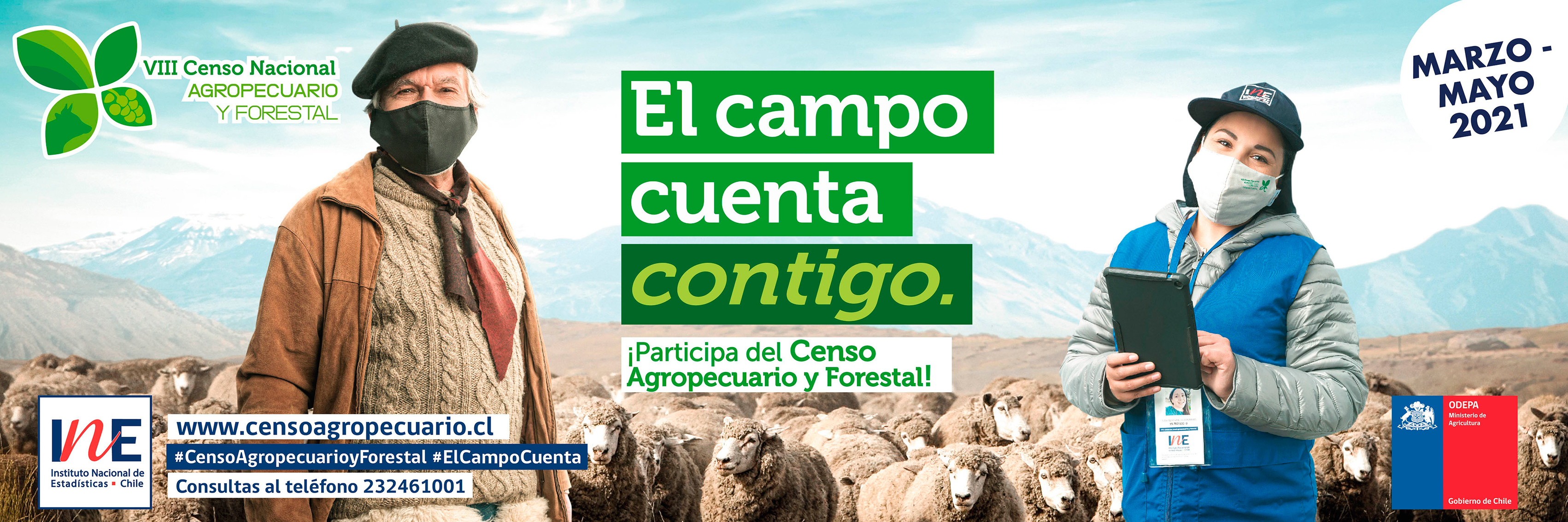 aviso-cuatro