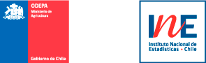 logotipos-organizadores