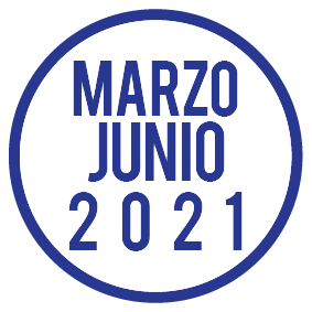 censo-periodo