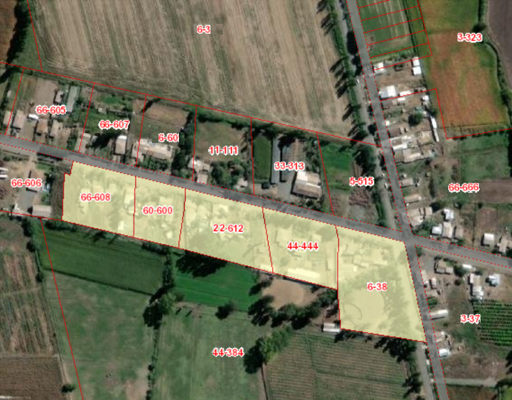 imagen-cartografia-dog