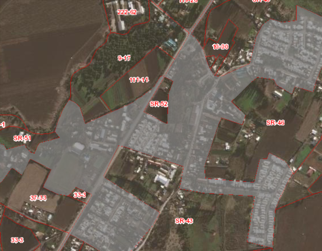 imagen-cartografia-na