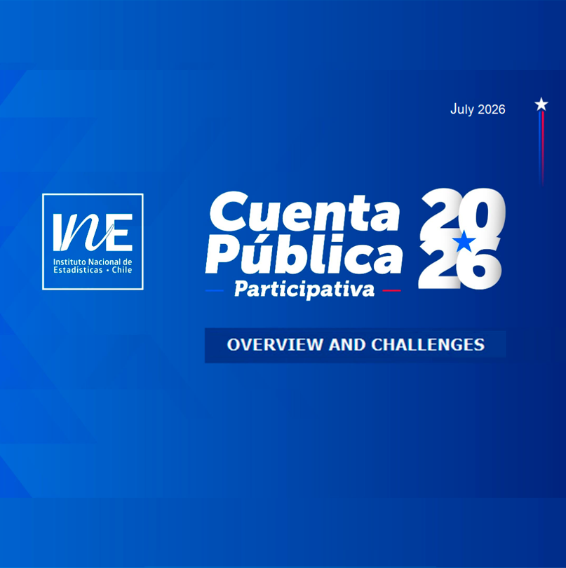 imagen-resumen-ejecutivo