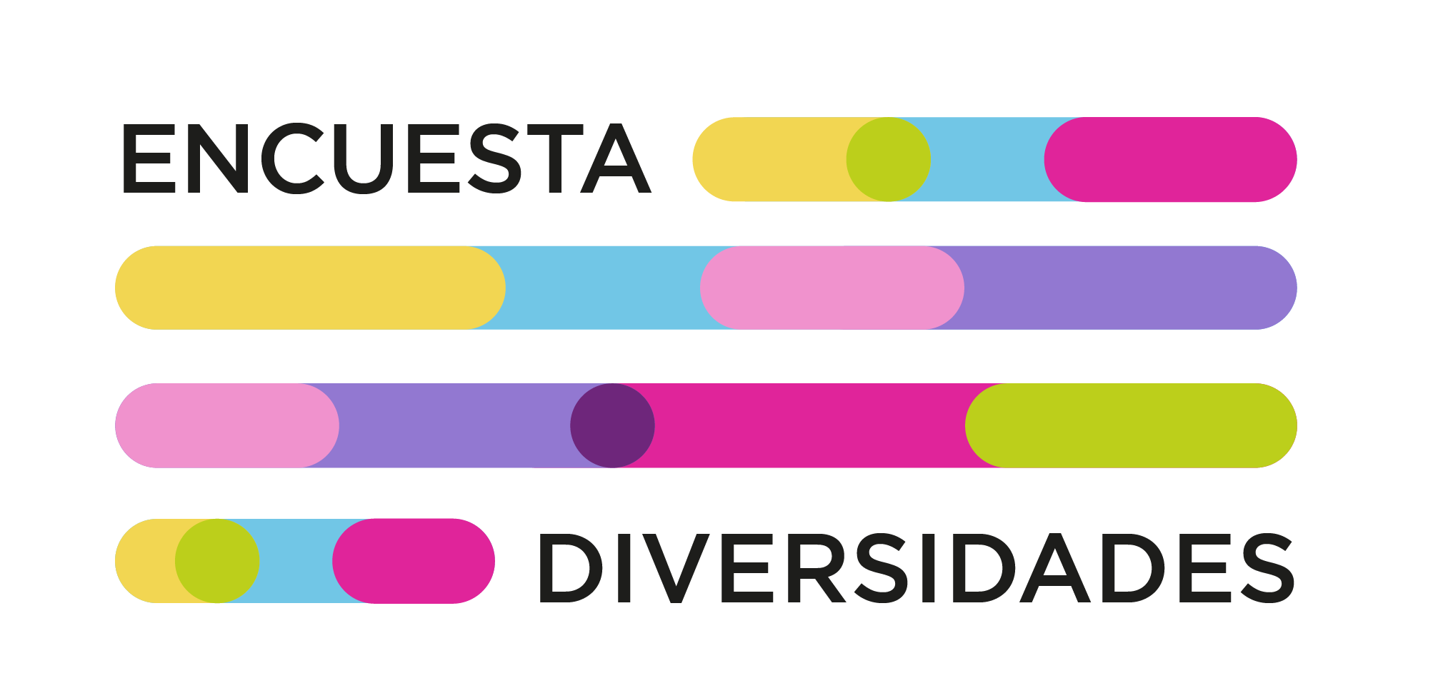 logotipo-diversidades