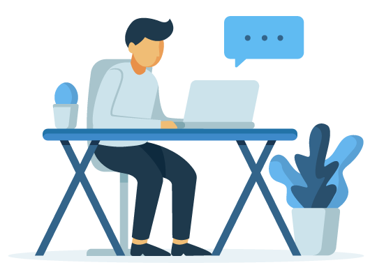 e-learning