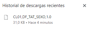 simel-editor-de-texto