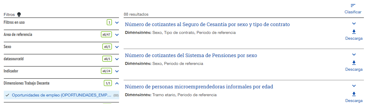imagen-simel-resultado
