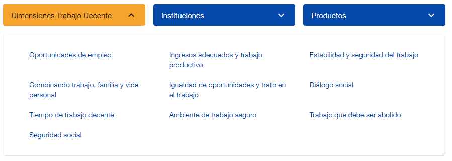 imagen-simel-temas