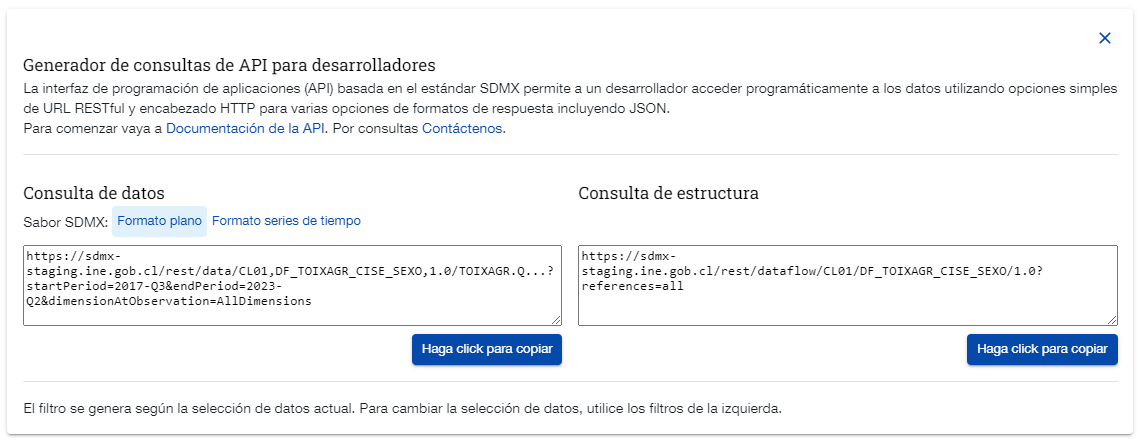 simel-consulta-api