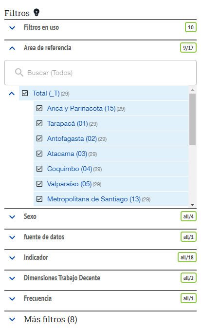 simel-exploracion-filtros